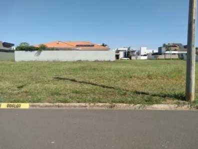 Lote/Terreno à venda, 360m² no Jardim São Domingos, Marília