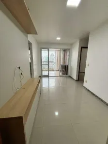 Apartamento com 2 Quartos para alugar, 70m² no Itapuã, Vila Velha
