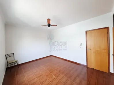 Sala Comercial para alugar, 20m² no Jardim Botânico, Ribeirão Preto