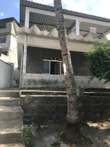 Casa com 2 Quartos à venda, 78m² no Vilar dos Teles, São João de Meriti