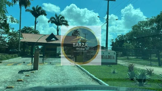 Lote/Terreno à venda, 2000m² no Aldeia dos Camarás, Camaragibe