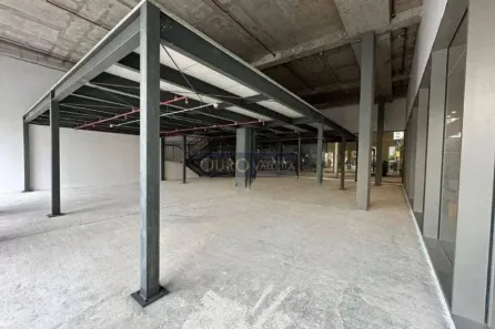 Ponto Comercial para alugar, 447m² no Vila Gomes Cardim, São Paulo