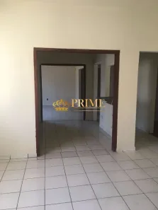 Imóvel Comercial com 3 Quartos para alugar, 100m² no Jardim Campos Elíseos, Campinas