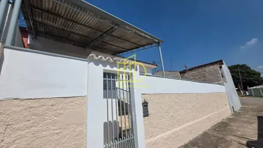 Casa com 2 Quartos à venda, 210m² no Jardim Nova Manchester, Sorocaba