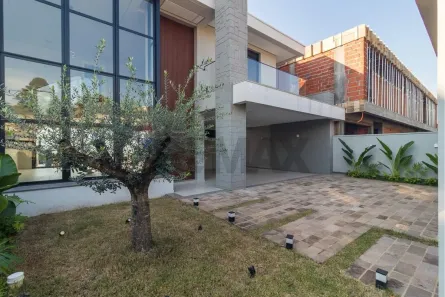 Casa com 3 Quartos à venda, 233m² no São Jacó, Sapiranga