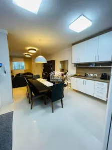 Casa com 4 Quartos à venda, 330m² no Cidade Mãe do Céu, São Paulo