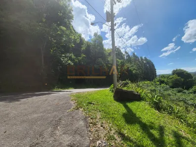 Lote/Terreno à venda, 22000m² no Sagrada Família, Caxias do Sul