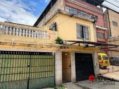 Lote/Terreno à venda, 120m² no Jardim Matarazzo, São Paulo