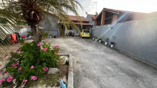 Casa com 2 Quartos à venda, 92m² no Residencial de Lorenzi, Boituva