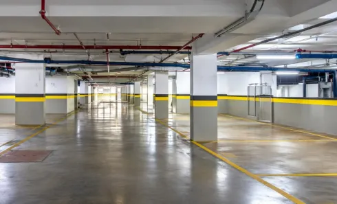 Ponto Comercial à venda, 12m² no Zona Industrial, Brasília