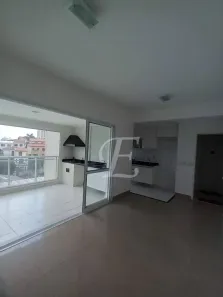Apartamento com 2 Quartos à venda, 72m² no Lauzane Paulista, São Paulo