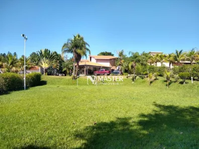 Fazenda/Sítio com 3 Quartos à venda, 300m² no Parque Serra Dourada, Marília