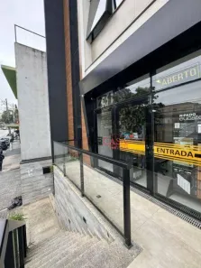 Sala Comercial para alugar, 20m² no Itaquera, São Paulo