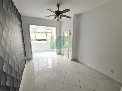 Apartamento com 3 Quartos à venda, 79m² no Copacabana, Rio de Janeiro