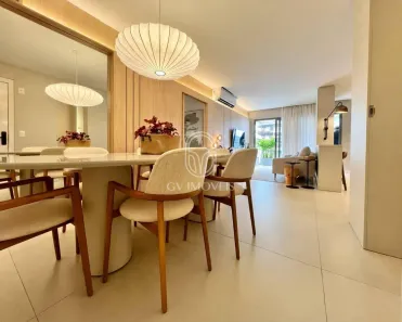 Apartamento com 2 Quartos à venda, 86m² no Fazenda, Itajaí