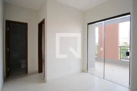 Apartamento com 1 Quarto à venda, 40m² no Vila Laís, São Paulo