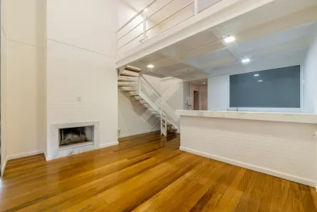 Apartamento com 1 Quarto à venda, 80m² no Moinhos de Vento, Porto Alegre