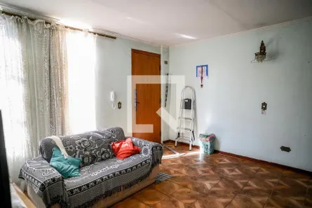 Apartamento com 2 Quartos à venda, 51m² no Saúde, São Paulo