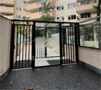 Cobertura com 3 Quartos à venda, 215m² no Freguesia (Jacarepaguá), Rio de Janeiro