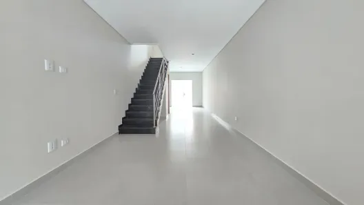 Sobrado com 3 Quartos à venda, 126m² no Vila Ester (Zona Norte), São Paulo