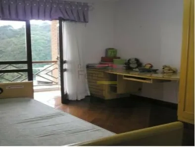 Sobrado com 5 Quartos à venda, 560m² no Tucuruvi, São Paulo