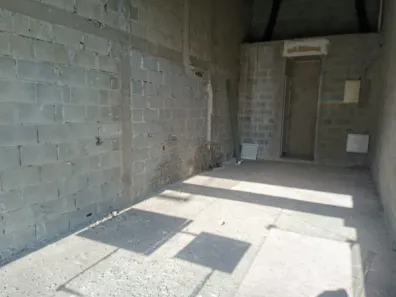 Ponto Comercial à venda, 32m² no Icaraí, Niterói