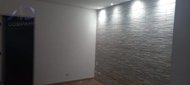 Imóvel Comercial com 5 Quartos à venda, 190m² no Vila da Saúde, São Paulo