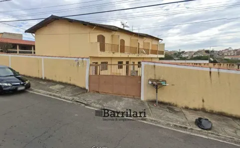 Casa com 2 Quartos à venda, 100m² no Jardim Primavera, Boituva