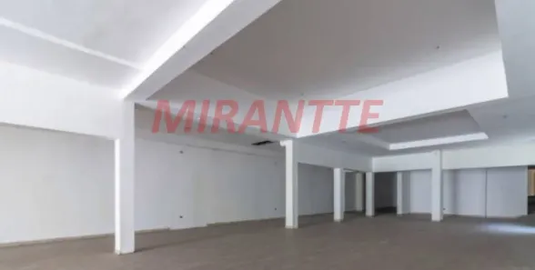 Imóvel Comercial à venda, 710m² no Mooca, São Paulo