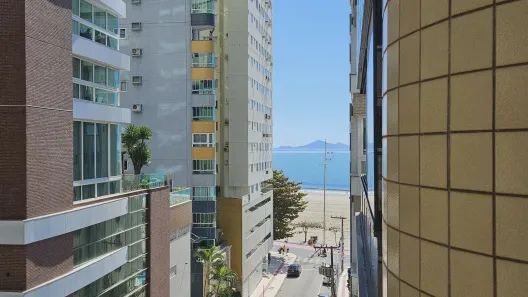Apartamento com 3 Quartos à venda, 98m² no Centro, Balneário Camboriú