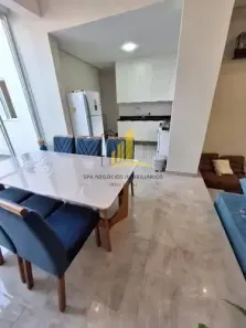 Casa com 4 Quartos à venda, 262m² no Penha de França, São Paulo