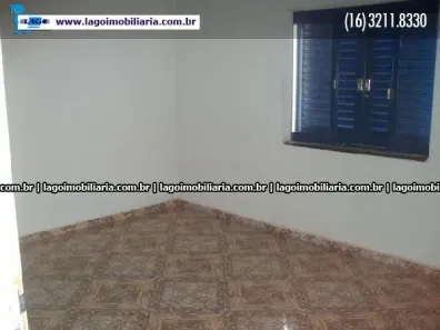 Casa com 3 Quartos à venda, 154m² no Campos Elíseos, Ribeirão Preto