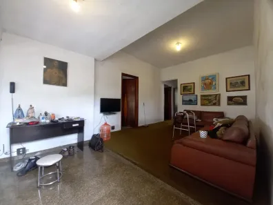 Casa com 3 Quartos à venda, 180m² no Jardim da Glória, São Paulo