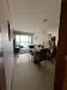 Apartamento com 2 Quartos à venda, 75m² no Itapuã, Vila Velha