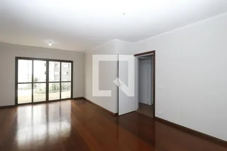 Apartamento com 3 Quartos à venda, 100m² no Tucuruvi, São Paulo