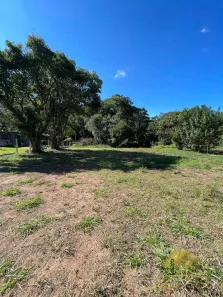 Lote/Terreno à venda, 1905m² no Rosário, Atibaia