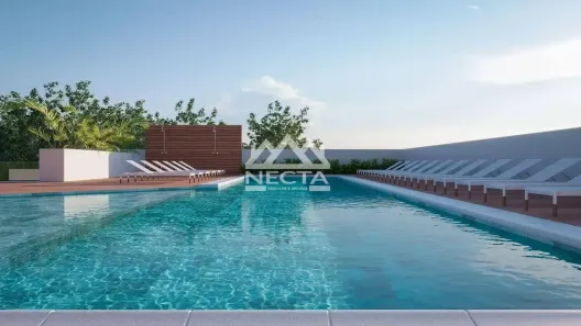 Apartamento com 3 Quartos à venda, 138m² no Praia das Palmeiras, Caraguatatuba