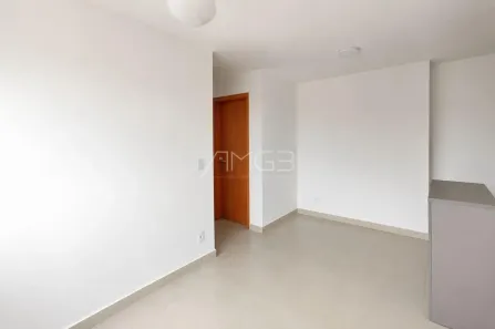Apartamento com 2 Quartos à venda, 43m² no Parque Industrial, Campinas