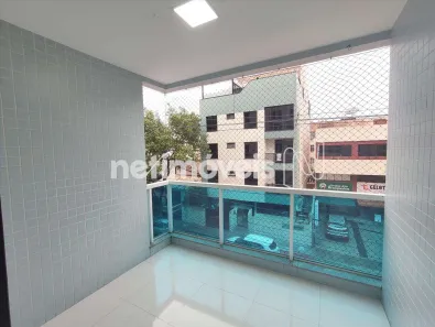 Apartamento com 3 Quartos à venda, 112m² no Jardim da Penha, Vitória