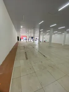 Prédio Comercial para alugar, 270m² no Jardim América, São Luís
