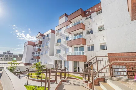 Apartamento com 2 Quartos à venda, 74m² no Tristeza, Porto Alegre