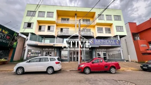 Apartamento com 3 Quartos para alugar, 67m² no Passos dos Ferreiros, Gravataí