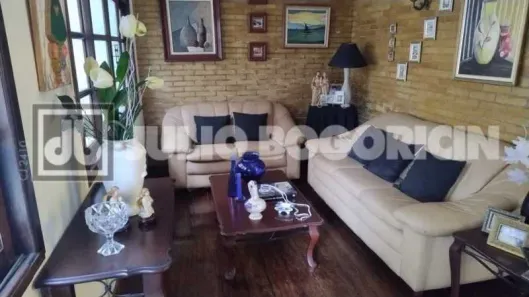 Casa com 3 Quartos à venda, 550m² no Méier, Rio de Janeiro
