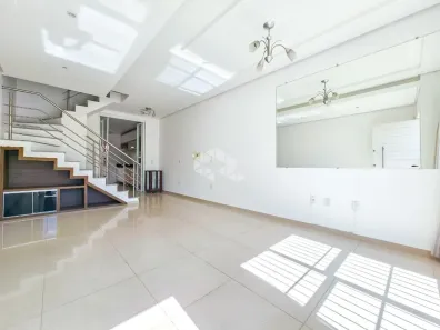 Casa com 2 Quartos à venda, 90m² no Estância Velha, Canoas
