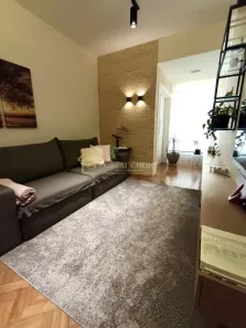 Apartamento com 2 Quartos à venda, 65m² no Ipanema, Rio de Janeiro