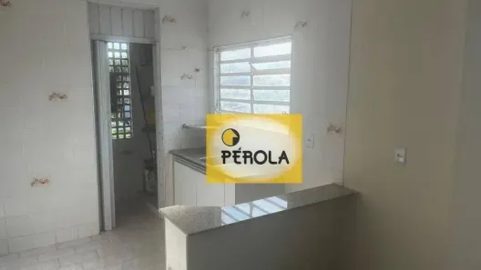 Apartamento com 3 Quartos à venda, 88m² no Vila João Jorge, Campinas