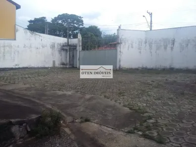 Galpão/Depósito/Armazém à venda, 150m² no Vila Rica, São José dos Campos