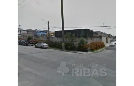 Lote/Terreno à venda, 844m² no Parolin, Curitiba