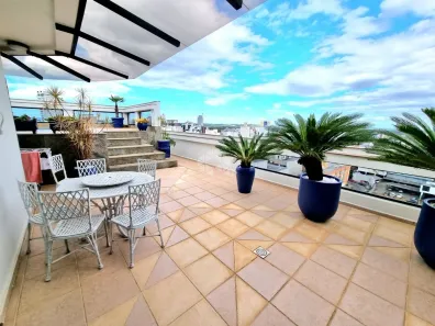 Cobertura com 3 Quartos à venda, 251m² no Americano, Lajeado