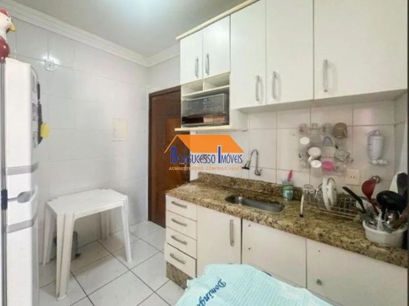 Foto 53